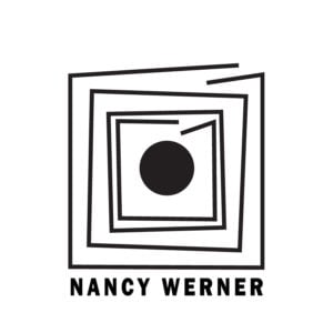 Nancy Werner Transitional Marketing Services logo