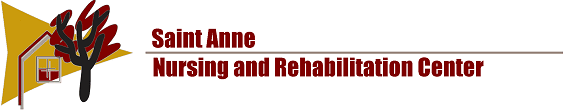 Saint Anne Nursing and Rehab Center copy to resize