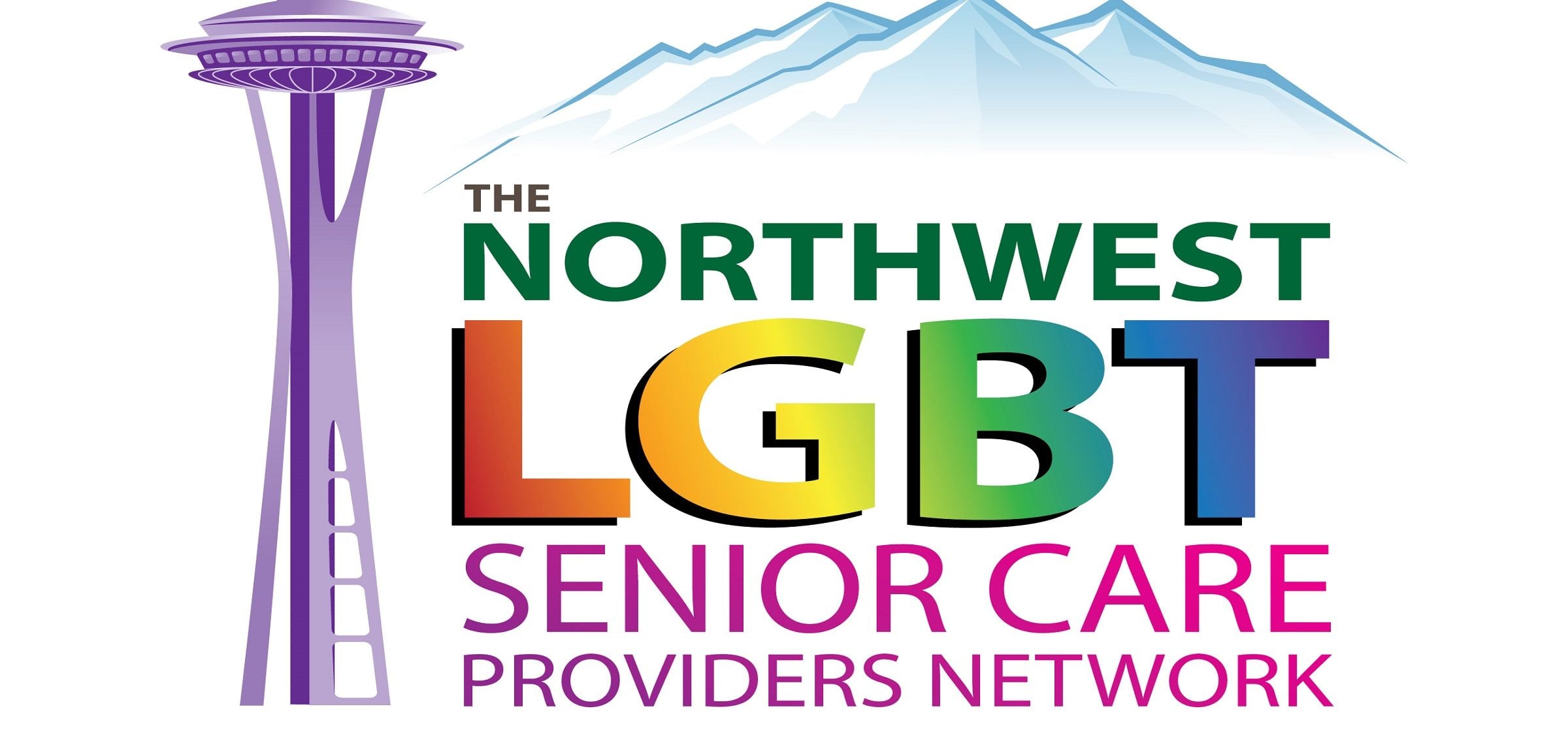 NorthWest LGBT Senior Care Providers Network