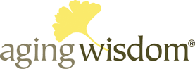 logo-aging-wisdom