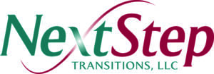Next Step Logo 2 x.5