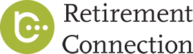 Retirement Connection logo 12-2019