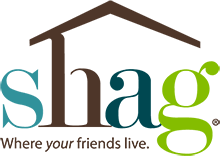 shag-logo