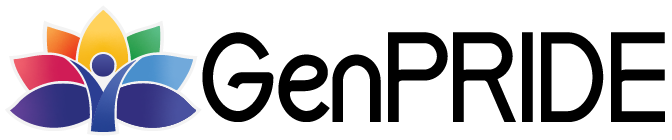 GenPRIDE-Logo June 2020