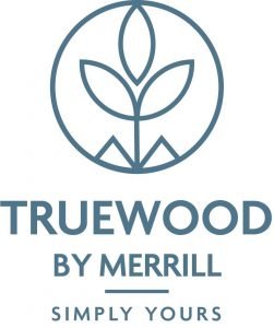 Truewood Logo jpg