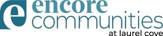 Encore Communities at Laurel Cove logo jpg