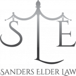 Sanders Elder Law logo
