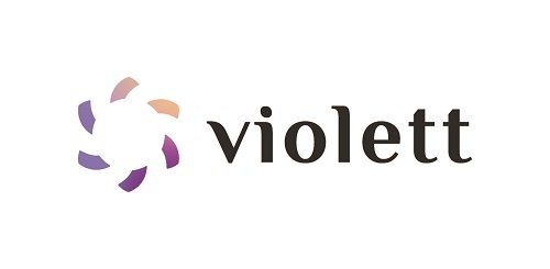 Violett lockup-dark-color copy jpg