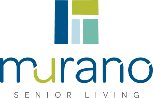 Murano Senior Living Logo 3-2023