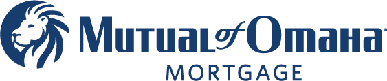 Mutual of Omaha_Mortgage_Horiz_654C logo