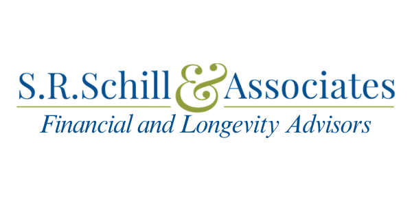 S.R. Schill & Associates