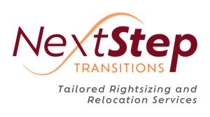 NextSteps_Logo_tagline