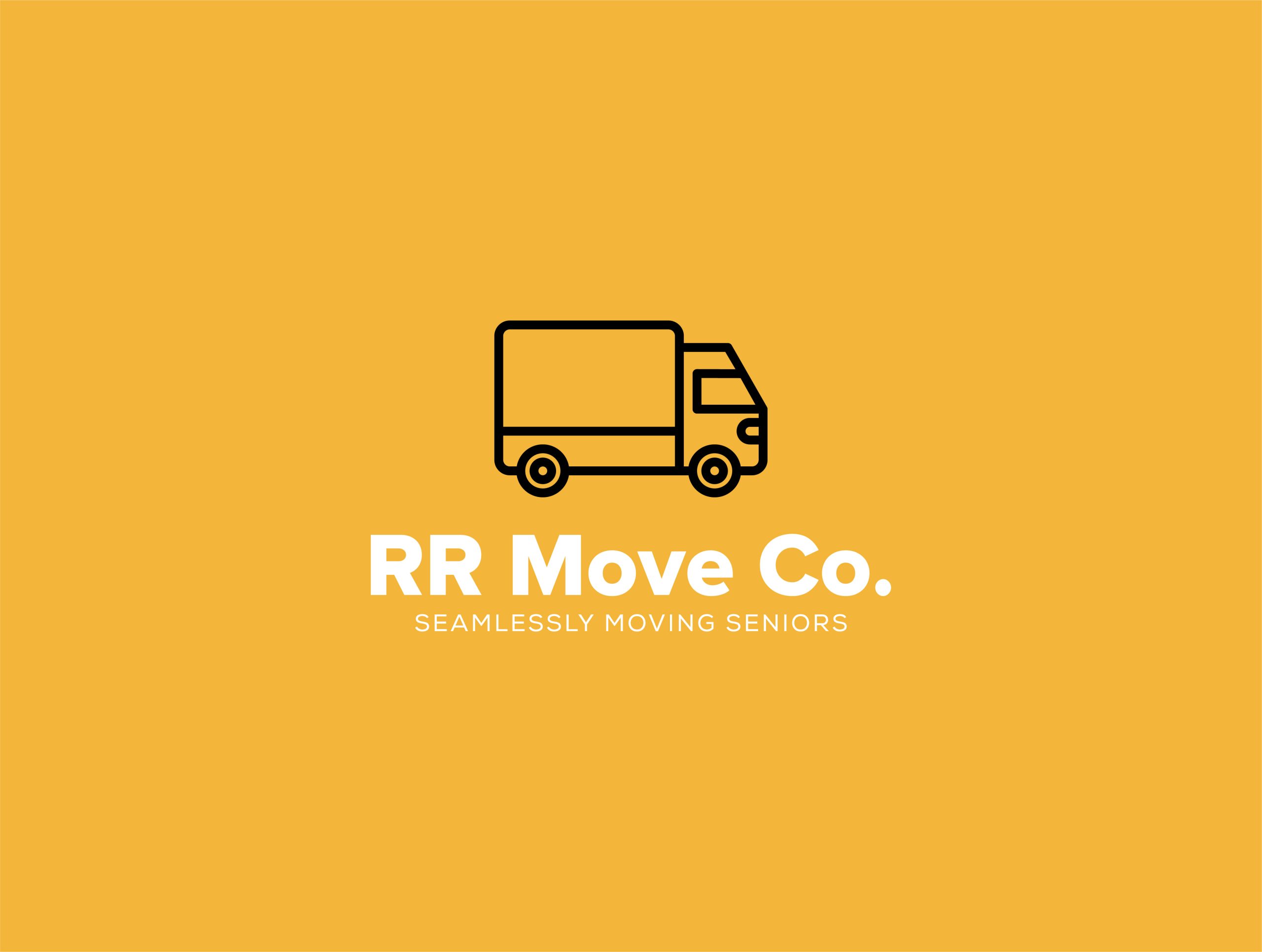 RR Move Co-03
