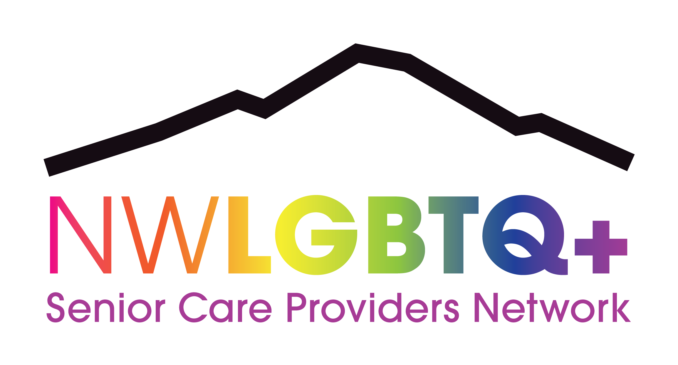 NorthWest LGBT Senior Care Providers Network