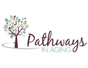 Pathways_in_Aging Logo Transparent 2025 jpg