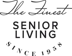 The+Finest+Senior+Living - Cedar Creek tagline 2025 smaller