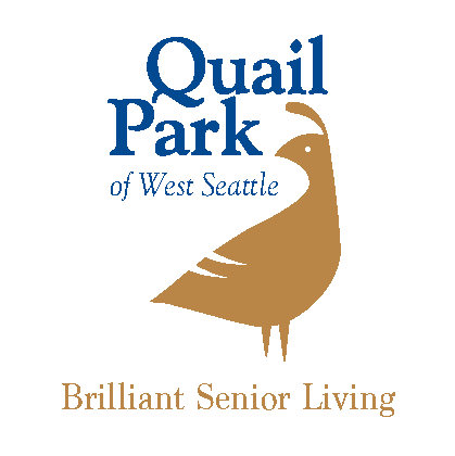 2025 06 01 Quail Park West Seattle logo jpg
