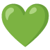 Green Heart