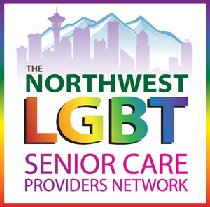 Northwest LGBT Senior Providers Network