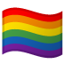 Pride Flag